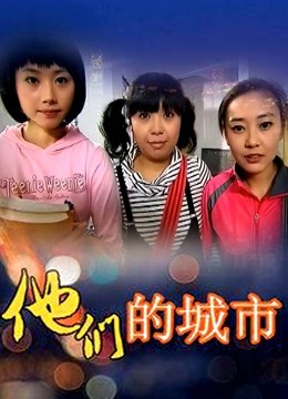 littlesulaa – 韩国网红小合集(二)[361P 34V/15.7GB]